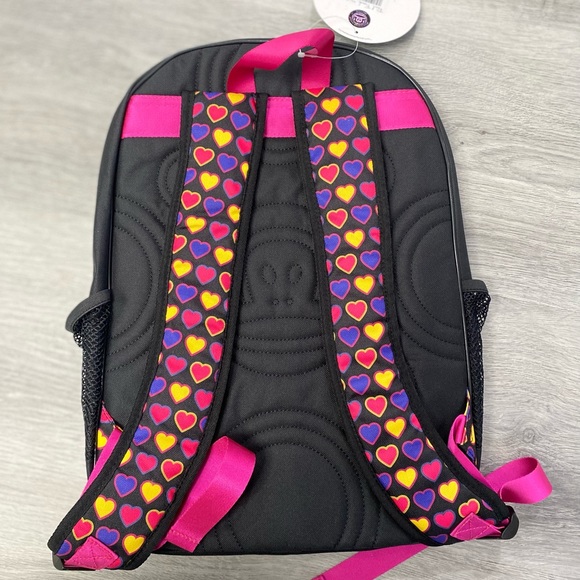 🌟 Brand new with tag🌟 Paul Frank Backpack - Picture 4 of 6